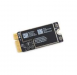 MacBook Air Wireless Wifi Card